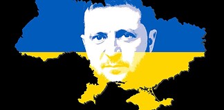 Zelenszkij mielőbb Kijevben szeretné látni Magyart