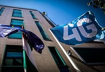 A 4iG a Nasdaqra készül