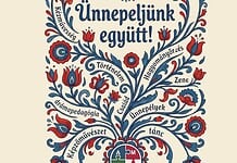 Együtt ünnepelni, együtt továbbadni – New Yorkban találkoznak az amerikai magyar iskolák