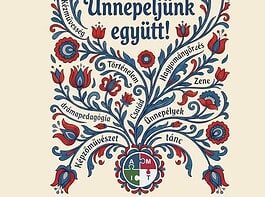 Együtt ünnepelni, együtt továbbadni – New Yorkban találkoznak az amerikai magyar iskolák