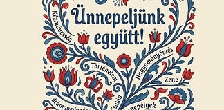 Együtt ünnepelni, együtt továbbadni – New Yorkban találkoznak az amerikai magyar iskolák