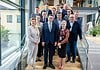 A kárpátaljai magyarok jogaiért szólalt meg a FUEN