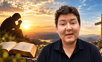 A Hetednapi Adventista Gyülekezet 2026. szeptembet 13-i adása