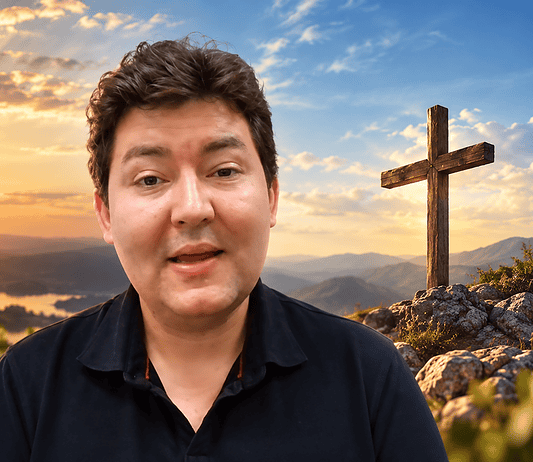 A Hetednapi Adventista Gyülekezet 2026. szeptembet 13-i adása