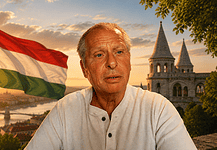 Református felekezet 2026. szeptember 6-i adása