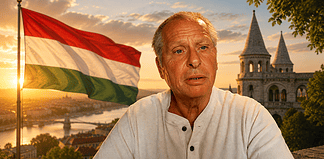 Református felekezet 2026. szeptember 6-i adása