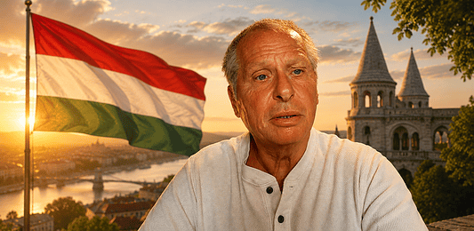 Református felekezet 2026. szeptember 6-i adása