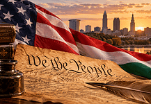 We the People – 239 évvel később