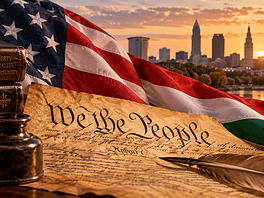 We the People – 239 évvel később
