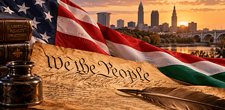 We the People – 239 évvel később