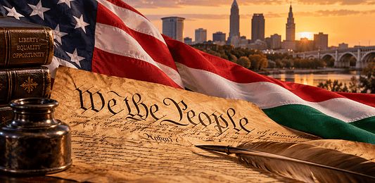 We the People – 239 évvel később