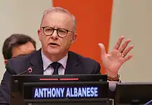 Újabb AI-ügynök kelt önálló életre