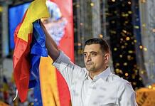 Megcsókoltatná a román zászlót a román törvénytervezet