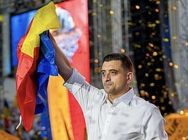 Megcsókoltatná a román zászlót a román törvénytervezet