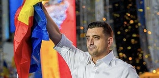Megcsókoltatná a román zászlót a román törvénytervezet