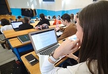 Magyarország újra csatlakozik az EU-s kutatásokhoz