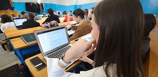 Magyarország újra csatlakozik az EU-s kutatásokhoz