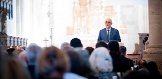 „A jó iskola nyitottá tesz és önbizalmat ad”