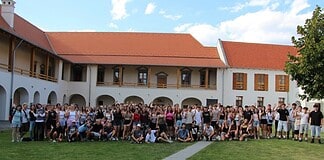 Lezárult a Rákóczi Szövetség nyári programsorozata