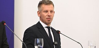 A magyar kormány akadályozza a brüsszeli eseményt