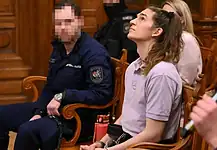 Elítélte a bíróság az antifa ügy vádlottjait