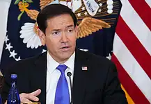 Rubio: Iránt „őrült papok vezetik”