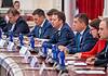 Nem kapott bizalmat a Mureșan-kormány