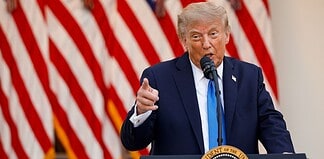 Hazugságvizsgálóra kötik az amerikai vezérkart
