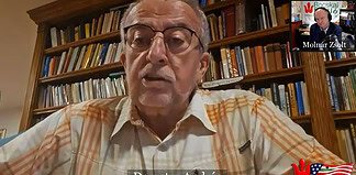 A múlt hősei, a jelen felelőssége – Chicagóban is méltó módon emlékeznek 1956 hőseire