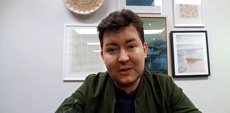 A Hetednapi Adventista Gyülekezet 2026. október 25-i adása