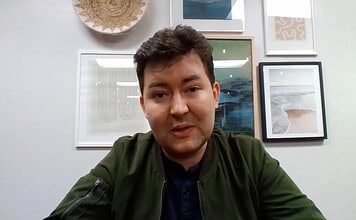 A Hetednapi Adventista Gyülekezet 2026. október 25-i adása