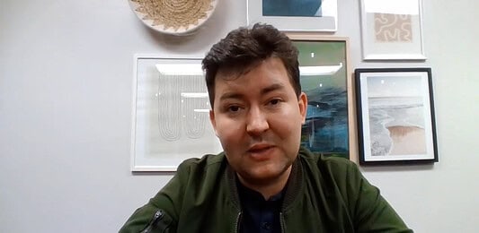 A Hetednapi Adventista Gyülekezet 2026. október 25-i adása