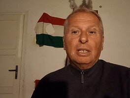 Református felekezet 2026. október 4-i adása
