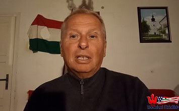 Református felekezet 2026. október 4-i adása