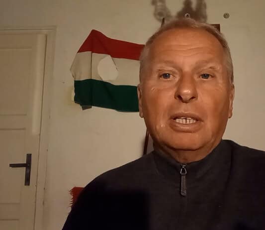 Református felekezet 2026. október 4-i adása