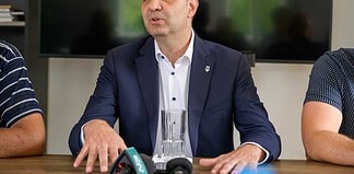 Az RMDSZ mindenképp megszavazza a kormányt