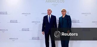 „Az AI-nak az emberiséget kell szolgálnia”
