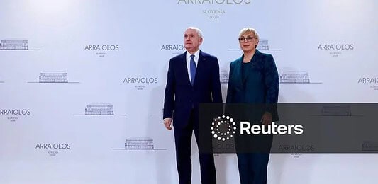 „Az AI-nak az emberiséget kell szolgálnia”