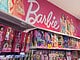 Eladják a Barbie-gyárat?