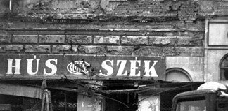 1956 emberi arca – Amikor a becsület erősebb volt a félelemnél