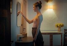 Újabb fesztiválokon Horváth Lili filmje