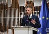 Áttörés várható a kárpátaljai magyarok ügyében