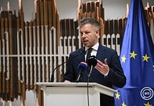 Áttörés várható a kárpátaljai magyarok ügyében
