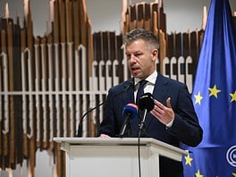 Áttörés várható a kárpátaljai magyarok ügyében