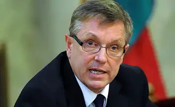 Indítványozták Matolcsy György letartóztatását