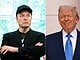 Musk Trumpot hibáztatja a Starlink-botrányban