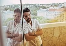 Sebő Ferenc emlékműsor készül