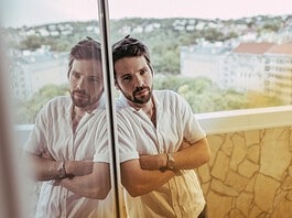 Sebő Ferenc emlékműsor készül