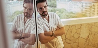 Sebő Ferenc emlékműsor készül