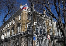 Megérkezett Oroszország válasza Magyarországnak